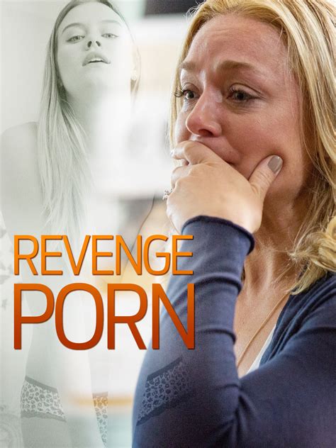 Revenge Porn 2016 Rotten Tomatoes