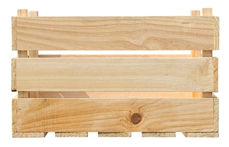 Mid Atlantic Custom Wood Crate Manufacturers In Ashland Va Bc Wood