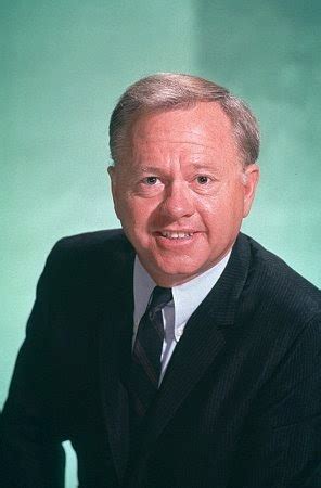 A musical version was released in 1974. Chatter Busy: Mickey Rooney Dead: Celebrities React