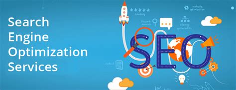 Use The Power Of Search Engine Optimization Services Foxhallgallery