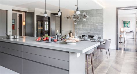 11710 airport road, suite 100. Pictures provided by Stoneworld Seattle, one of the largest tile, slate, granite and stone ...