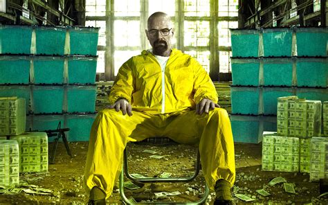 Breaking Bad Wallpaper All Hail The King 62 Images