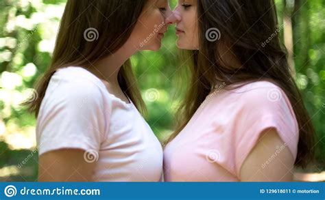 Lesbians In Swimsuits Kissing Swimsuits