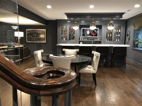 5 Man Cave Ideas For A Small Room 2023 Guide The Washington Note