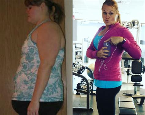 from pcos struggle to pcos success my 140 pound weight loss journey pcos exercise