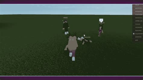 Remember you got to execute till you get the push. Mega Push Ragdoll Script : How To Get Super Push In ...