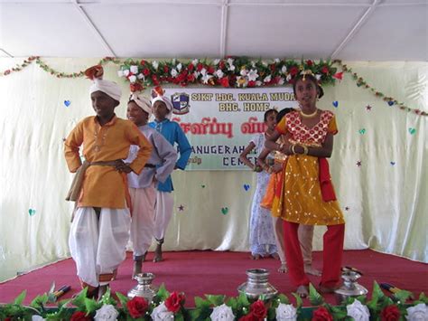 Majlis sambutan aidilfitri panorama langkawi sdn bhd telah diadakan pada 11hb julai 2018 bersamaan dengan 27 syawal 1439h. 27/2/2011 ,Merasmikan Majlis Anugerah Cemerlang SJKT Kuala ...