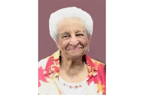 Dorothy Lewis Obituary 2014 Des Moines Ia The Des Moines Register