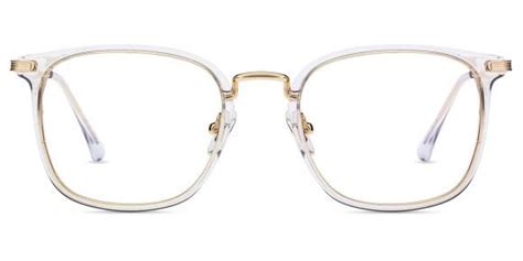 Free Glasses For You Glasses Clear Eyeglass Frames