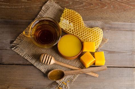 How To Sell Your Honey And Beeswax Harvest Southeast Agnet