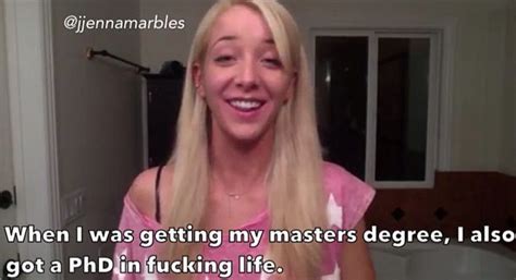 1000 Images About Jenna Marbles On Pinterest My Life