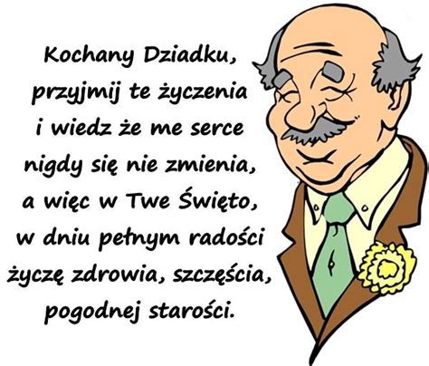 Specjalnie dla naszych czytelników wyszukaliśmy najpiękniejsze. Kartka - Pinger.pl