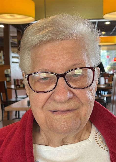Helen J. Kielnar - McKeesport and Mon-Yough Obituaries