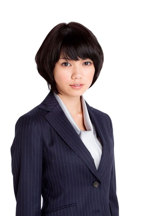 Maybe you would like to learn more about one of these? 二階堂ふみ髪型ショートの驚きの真相とは?大学の卒業真実に ...