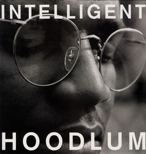 Hiphop Thegoldenera Interview Intelligent Hoodlum 25th Anniversary