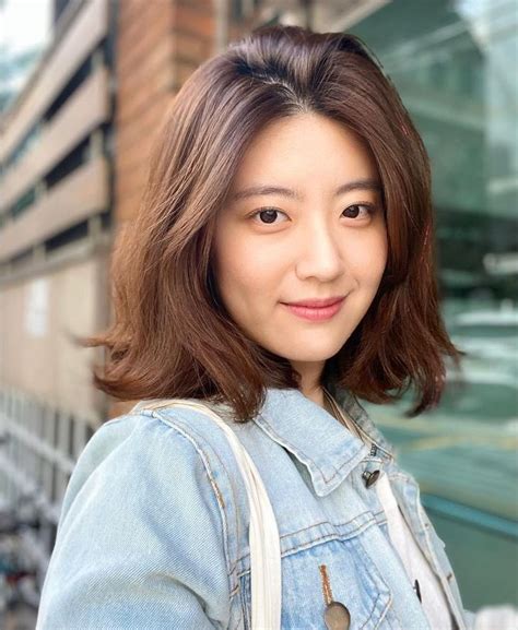 Nam Ji Hyun Biodata Agama Drama Dan Profil Lengkap Katakita