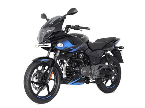 Bajaj pulsar 220f prices starts at ₹ 1.25 lakh (avg. Pulsar 220 : Latest News Stories on MytimesNow