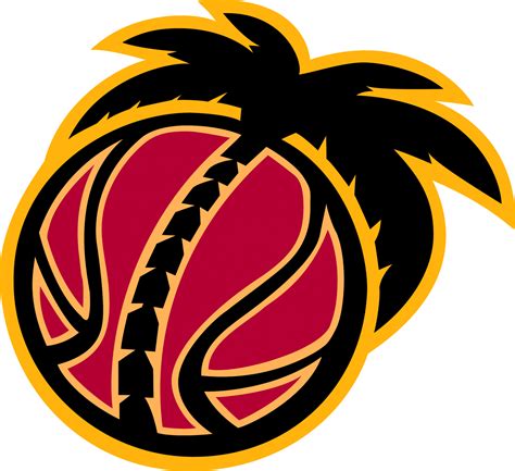 Miami Heat Png Png Image Collection