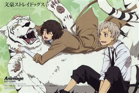 Also you can share or upload your we determined that these pictures can also depict a kyouka izumi. Bungou Stray Dogs 4k Ultra HD Wallpaper | Background Image ...