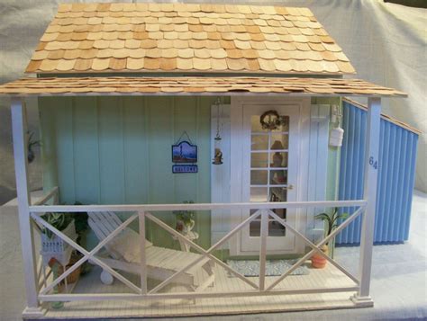 112 Scale Diy Dollhouse Miniature Tutorial Projects And Printables