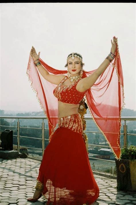 Dua Qureshi Pskiatani Pashto Film Actress And Dancer Very Hot And Sexy Stills Free Wallpapers