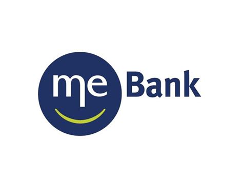 The site owner hides the web page description. BFM ME Bank has reported an underlying net profit increase ...