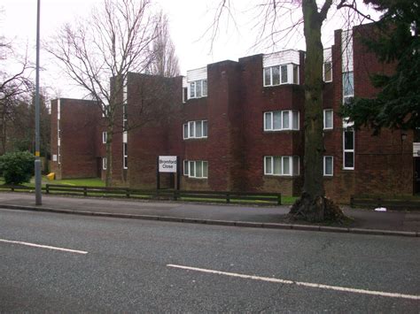 The property will be fully furnished and briefly comprises more. 1 Bedroom Flat Let in Birmingham, B20