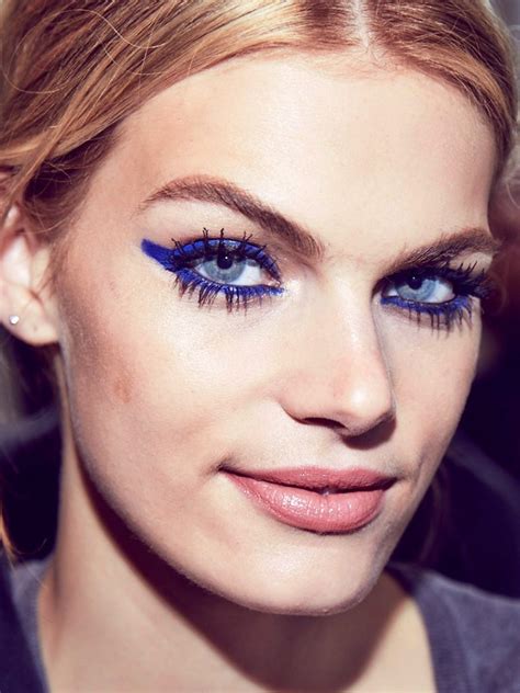 30 Eyeliner Makeup Ideas For Women