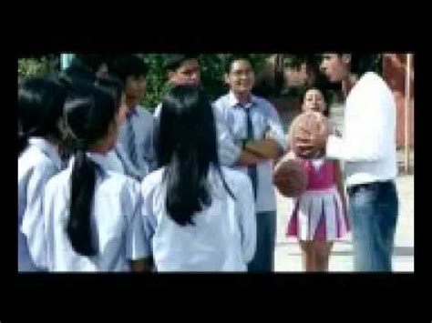 It helps to keep track of important dates, events and festivals in our own nepali native language. 16 years lage nepali puti - YouTube