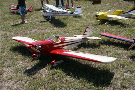 Sig Rc Kits 61 100 Sigs Model Aircraft Kit And Arf History