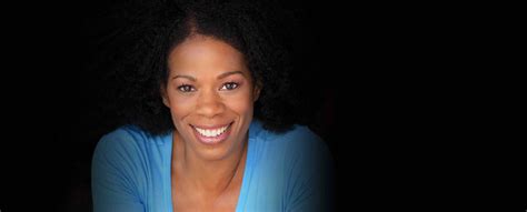 Book Kim Wayans For Speaking Events And Appearances Apb Speakers