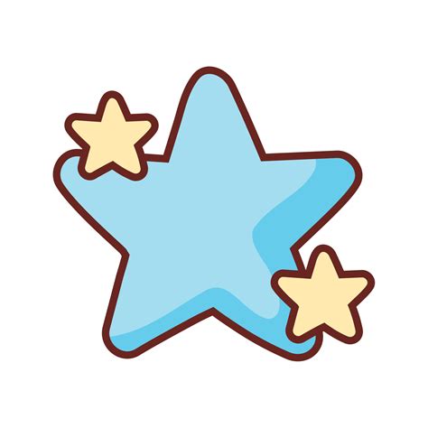 Become A Social Media Star: A Girl's Guide