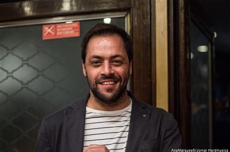 A apresenta��o � de j�lio is�dro e anabela da mata. Nuno Markl Primeiro Casamento Anabela / O Império dos ...