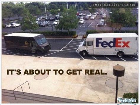 11 Best Ups Humor Images On Pinterest Funny Stuff Funny Things And Ha Ha