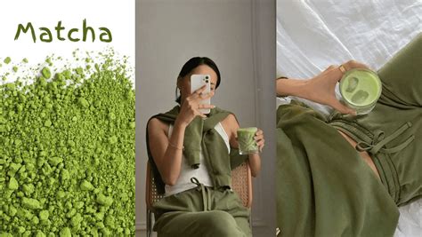 matcha for weight loss how it help to burn fat