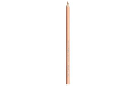 Best Nude Eye Pencils In India Update