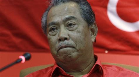 Mr mahathir, 94, who has dominated malaysian politics for decades, described. PPBM Pasir Gudang gesa Muhyiddin letak jawatan...Lagi ...