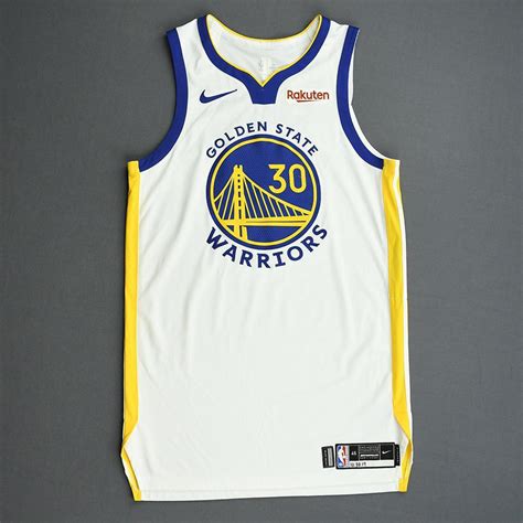 Under armour curry 7 for the game. Stephen Curry - Golden State Warriors - Game-Worn Association Edition Jersey - 2019-20 NBA ...