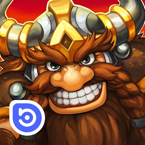 Browser ringan berukuran kecil hanya 2 mb dengan adblock dan fitur downloader yang berkecepatan tinggi, monument browser jadi browser yang paling tepat. Apk Ukuran 30 Mb : Download Browser Ukuran Kecil Cuma 2 MB ...