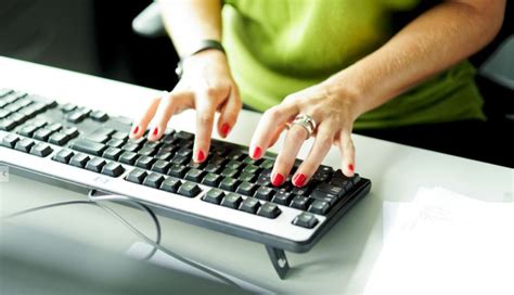 Montravailadomicile.fr est votre point de départ incontournable pour trouver un travail à domicile fiable. teletravail a domicile luxembourg