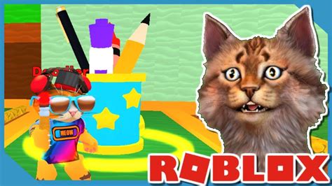In our addicting online painting games, you get to grab pencils, crayons and brushes to use on cars or. ROBLOX PAINT SPLASH SIMULATOR - YouTube