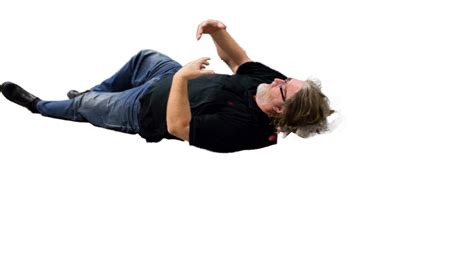Lying In Bed Png Transparent Lying In Bedpng Images Pluspng