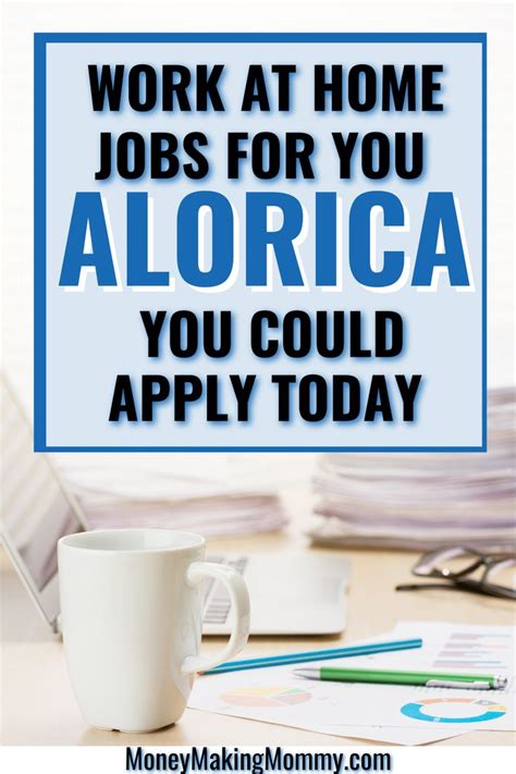 Alorica Work At Home Jobs Finding A Remote Career Work From Home