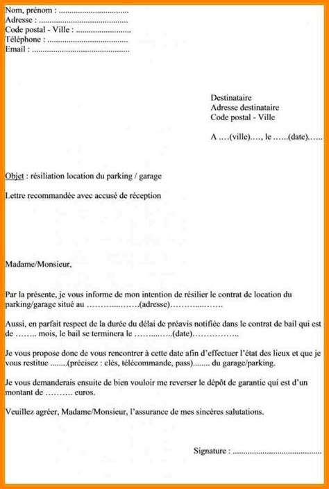 lettre de résiliation la rédaction d'une lettre de résiliation sera nécessaire si vous souhaitez mettre un terme à un contrat d'assurance ou à un abonnement téléphonique. modele de lettre pour contester une contravention de ...