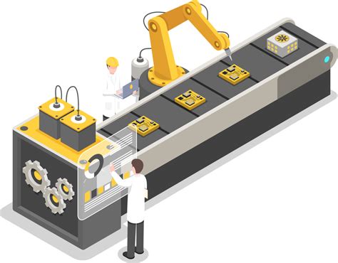 It is normally a simple and often inexpensive device that prevents defects from being made or highlights a defect so that it is not passed to the next operation. The Ultimate Guide to Poka Yoke | Tulip