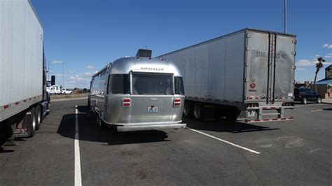 Cactus restaurant stores & openning hours in studio city. Mohawk Rest Area Eastbound
