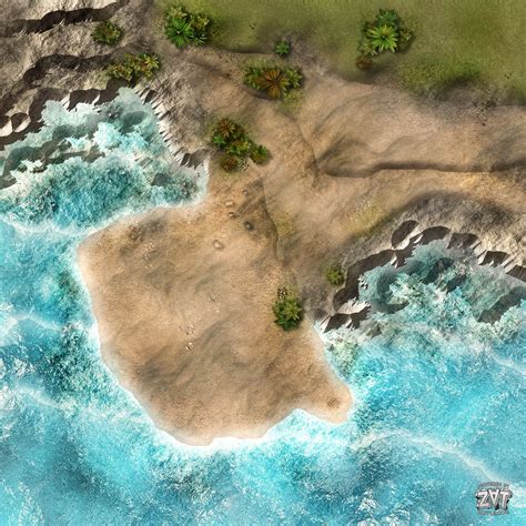 Pathfinder Maps Fantasy City Map Sea Map Map Sketch Dnd World Map Sea Battle Free Maps