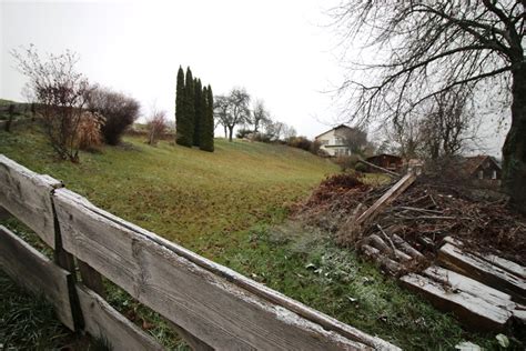 Finden sie die besten immobilien zum mieten in bad liebenzell. Wohnen in Bad Liebenzell / Maisenbach, 1276 m²