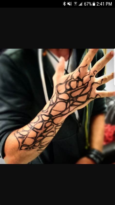 Tattoo schriften vorlagen tattoo frauen kleine tattoos tattoo ideen kreativ traum tattoos tätowierungen (frauen) dna tattoo piercing tattoo. Pin by Kent on Tattoo's | Tattoo designs men, Venom tattoo ...