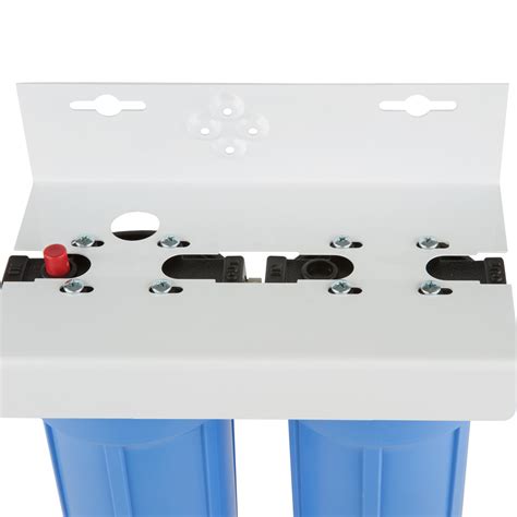 Check spelling or type a new query. Grindmaster 60206 Espresso Machine Water Filtration System